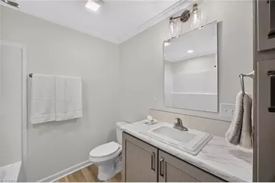 2274 Darwick Road, Winston-Salem, NC 27127 - Photo 30