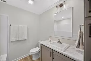 2274 Darwick Rd, Winston-Salem, NC 27127 - Photo 30