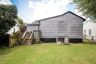 409 Academy Street, High Point, NC 27260 - Photo 14