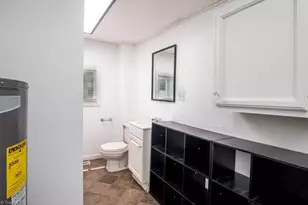 409 Academy St, High Point, NC 27260 - Photo 8
