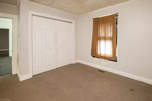 409 Academy St, High Point, NC 27260 - Photo 10