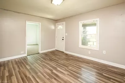 409 Academy Street, High Point, NC 27260 - Photo 2