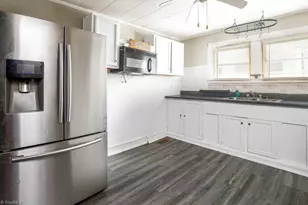 409 Academy St, High Point, NC 27260 - Photo 4