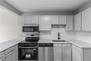 5308 Delta Dr, Winston-Salem, NC 27104 - Photo 4