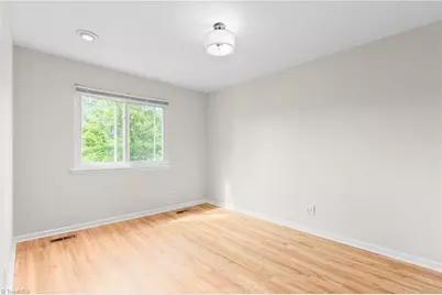 5308 Delta Drive, Winston-Salem, NC 27104 - Photo 8