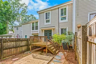 5308 Delta Dr, Winston-Salem, NC 27104 - Photo 12