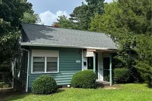 2305 E Lexington Ave, High Point, NC 27262 - Photo 2