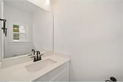 1661 Ralee Drive, Winston-Salem, NC 27127 - Photo 18