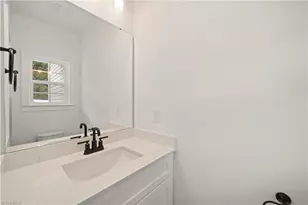 1661 Ralee Dr, Winston-Salem, NC 27127 - Photo 18