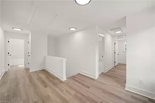 1661 Ralee Dr, Winston-Salem, NC 27127 - Photo 24