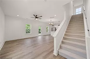 1661 Ralee Dr, Winston-Salem, NC 27127 - Photo 22