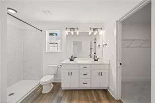1661 Ralee Dr, Winston-Salem, NC 27127 - Photo 26