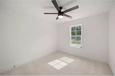 1661 Ralee Drive, Winston-Salem, NC 27127 - Photo 28