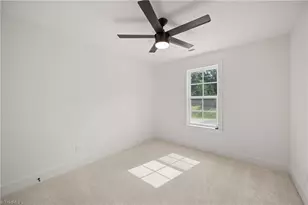 1661 Ralee Dr, Winston-Salem, NC 27127 - Photo 28