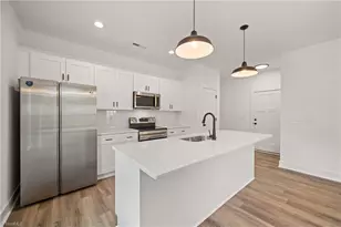 1661 Ralee Dr, Winston-Salem, NC 27127 - Photo 16