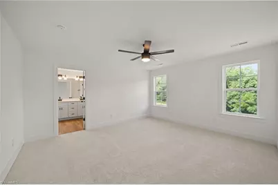 1661 Ralee Drive, Winston-Salem, NC 27127 - Photo 24