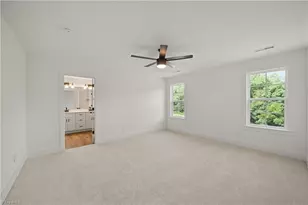 1661 Ralee Dr, Winston-Salem, NC 27127 - Photo 24