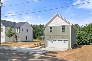 1661 Ralee Dr, Winston-Salem, NC 27127 - Photo 4