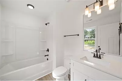 1661 Ralee Drive, Winston-Salem, NC 27127 - Photo 30