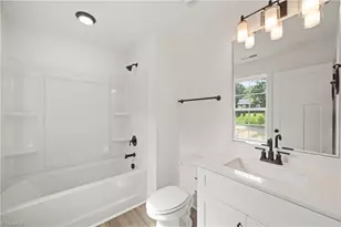 1661 Ralee Dr, Winston-Salem, NC 27127 - Photo 30