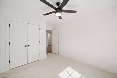 1661 Ralee Drive, Winston-Salem, NC 27127 - Photo 32