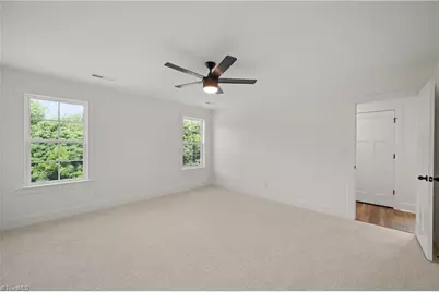1661 Ralee Drive, Winston-Salem, NC 27127 - Photo 22
