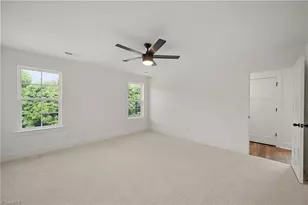1661 Ralee Dr, Winston-Salem, NC 27127 - Photo 22