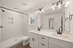 1661 Ralee Dr, Winston-Salem, NC 27127 - Photo 28