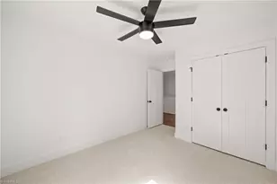 1661 Ralee Dr, Winston-Salem, NC 27127 - Photo 32