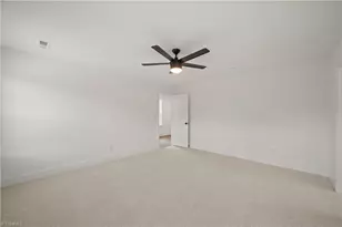 1661 Ralee Dr, Winston-Salem, NC 27127 - Photo 26