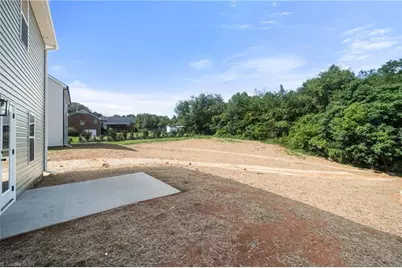 1661 Ralee Drive, Winston-Salem, NC 27127 - Photo 36