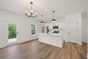 1661 Ralee Dr, Winston-Salem, NC 27127 - Photo 10