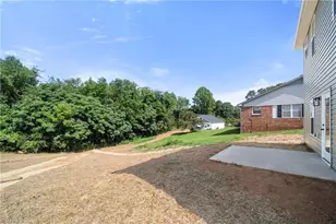 1661 Ralee Dr, Winston-Salem, NC 27127 - Photo 40