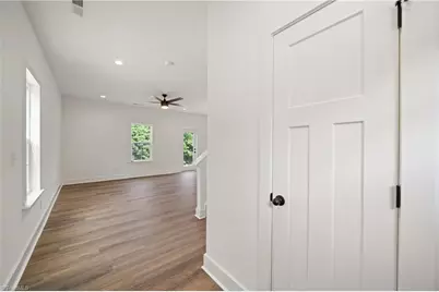 1661 Ralee Drive, Winston-Salem, NC 27127 - Photo 6