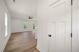 1661 Ralee Dr, Winston-Salem, NC 27127 - Photo 6