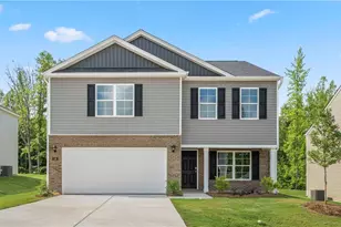 408 White Spruce Ct, Thomasville, NC 27360 - Photo 1