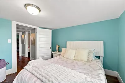 4122 S Nc Highway 62, Burlington, NC 27215 - Photo 26