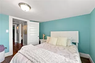 4122 S Nc Hwy 62, Burlington, NC 27215 - Photo 26