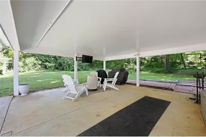 4122 S Nc Highway 62, Burlington, NC 27215 - Photo 8