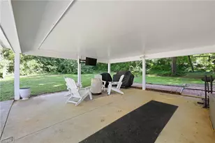 4122 S Nc Hwy 62, Burlington, NC 27215 - Photo 8