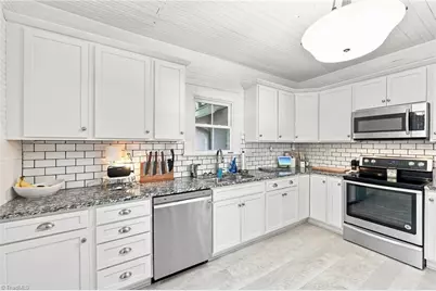4122 S Nc Highway 62, Burlington, NC 27215 - Photo 22