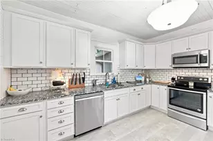4122 S Nc Hwy 62, Burlington, NC 27215 - Photo 22