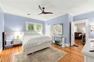 4122 S Nc Hwy 62, Burlington, NC 27215 - Photo 16