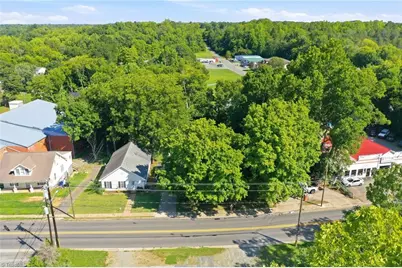 4122 S Nc Highway 62, Burlington, NC 27215 - Photo 4