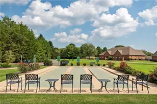 3328 Bermuda Village Dr, Bermuda Run, NC 27006 - Photo 36