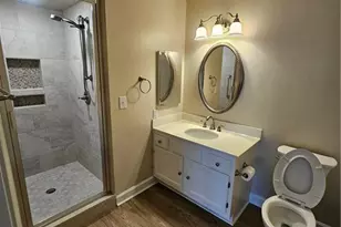 3328 Bermuda Village Dr, Bermuda Run, NC 27006 - Photo 24