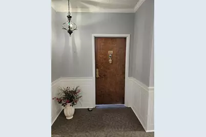3328 Bermuda Village Drive, Bermuda Run, NC 27006 - Photo 2
