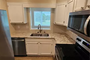 3328 Bermuda Village Dr, Bermuda Run, NC 27006 - Photo 10
