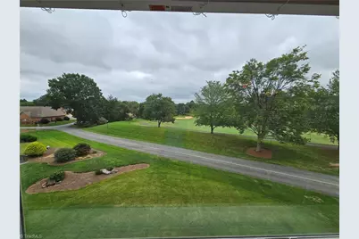 3328 Bermuda Village Drive, Bermuda Run, NC 27006 - Photo 26