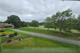 3328 Bermuda Village Dr, Bermuda Run, NC 27006 - Photo 26